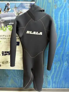 2025年最新】BLALAの人気アイテム - メルカリ
