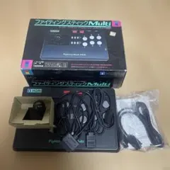 2025年最新】ファイティングスティックpcエンジンの人気アイテム