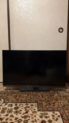 【美品】ASUS ProArtディスプレイ PA32UCG