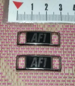 ケンタロウ様 リクエスト 2点 まとめ商品