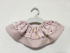 あきちゃん様 リクエスト 3点 まとめ商品