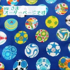 Item thumbnail for item 5959a18d-aa31-471e-9ac4-6d3e90eaaeb8