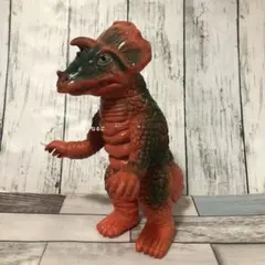 2025年最新】ブルマァク アギラの人気アイテム - メルカリ