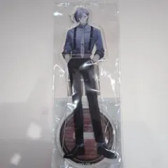 Item thumbnail for item 9f503116-a385-4bb3-b522-19fbd1060365