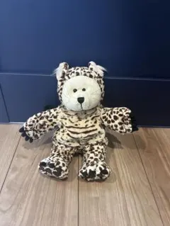 2025年最新】Starbucks ぬいぐるみの人気アイテム - メルカリ