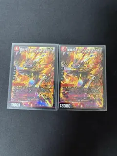 2025年最新】シンギュラリティ :の人気アイテム - メルカリ