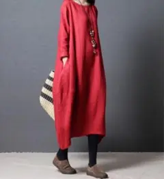 Item thumbnail for item de331f1b-8a7d-46f3-a833-e039884e344a