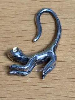 パ*ク様 激レア!!!　超おすすめ　特注　JAP工房　一馬　Dragon Cho パ*ク様 激レア!!! 超おすすめ 特注 JAP工房 一馬 Dragon Cho