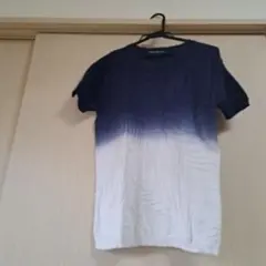 Item thumbnail for item 9b8eeddb-a952-4a5a-8e3c-1c2d8c01d419