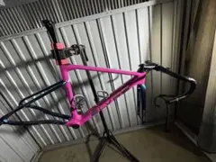 2025年最新】elves ロードバイクの人気アイテム - メルカリ