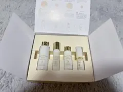 2025年最新】シャンソン化粧品 スキンケア・基礎化粧品