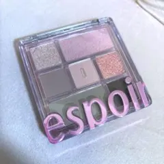 Item thumbnail for item f94f2473-539e-4db8-a523-e5f74d3fd94f