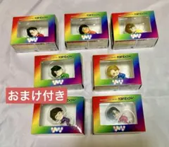 2026年最新】離しま線隊レインボーの人気アイテム - メルカリ