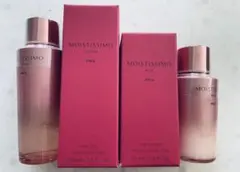 koko☆nana様専用〜