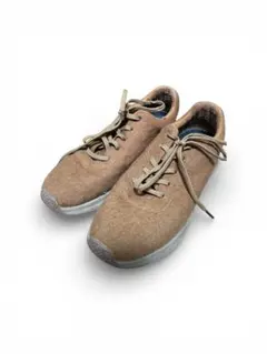 THE NORTH FACE ベロシティ ウール GORE-TEX インビジブル