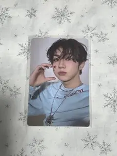 2025年最新】ショーケース ジョンウォンの人気アイテム - メルカリ