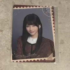 2026年最新】のぎBOX 池田瑛紗の人気アイテム - メルカリ