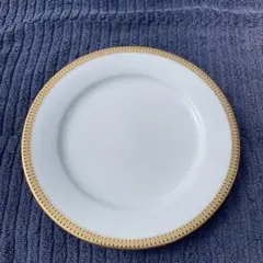 Item thumbnail for item 29f37d6f-8e44-45c3-8844-5bf228053c62