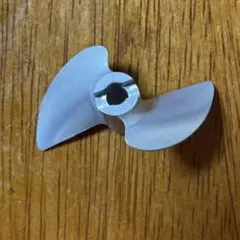 2025年最新】スクリュー プロペラの人気アイテム - メルカリ
