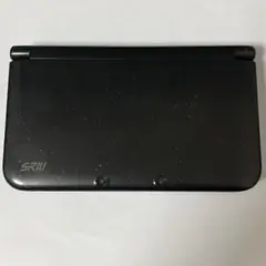 Nintendo 3DS LL スーパーロボット大戦UX パック