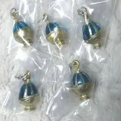 まどマギ ソウルジェム めじるしアクセサリー 美樹さやか