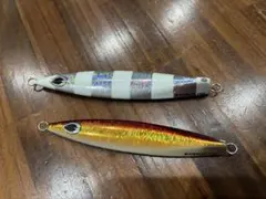 2026年最新】中古ジグの人気アイテム - メルカリ