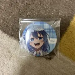 2025年最新】るなさんの人気アイテム - メルカリ