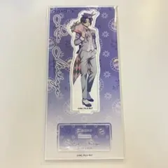 御影玲王　アクリルスタンド　イースター　ブルーロック