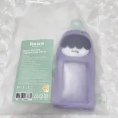 プルバトゥ フムニャリン ペンラカバートレカケースセット 2026年最新】フムニャリン カバーの人気アイテム - メルカリ