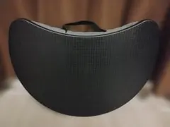 IKEA BYLLAN ビッラン ラップトップサポート