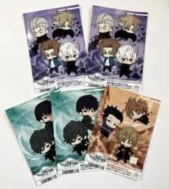 Item thumbnail for item e4b11b86-7e1a-45c0-830a-8bb340ab0be7