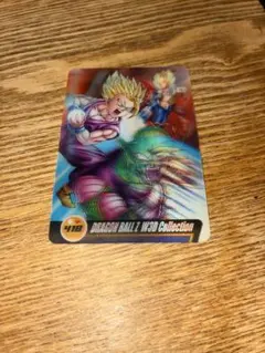 2025年最新】ドラゴンボールW3Dコレクションの人気アイテム - メルカリ