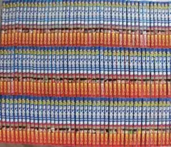 はじめの一歩【1〜105巻セット】 71、75巻欠品 - メルカリ