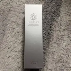 Perfect One Whitening Lotion 120mLのサムネイル