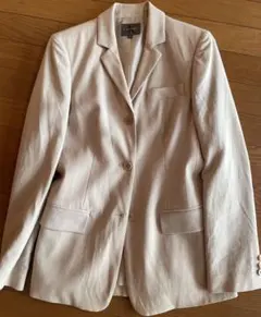 カルバンクライン　ジャケット