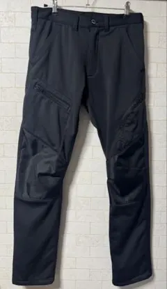 防寒ストレッチパンツ CO-COS G-2243／Mサイズ