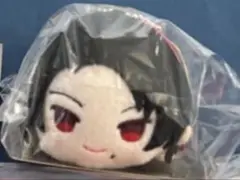 刀剣乱舞 加州清光 もちマス 軽装