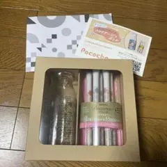 ポコチャ プライズ 新品未開封 まとめ売り 2025年最新】ポコチャ プライズの人気アイテム - メルカリ
