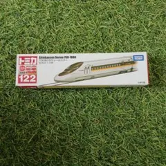 2026年最新】トミカ 700系新幹線の人気アイテム - メルカリ