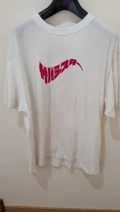 2026年最新】サバシスター pizza tシャツの人気アイテム - メルカリ