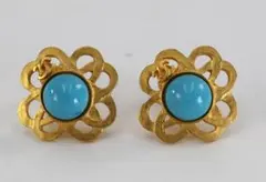 2025年最新】シャネル グリポアの人気アイテム - メルカリ