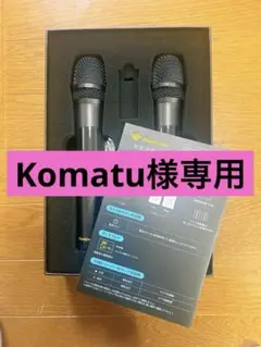 2025年最新】popin aladdin 2(ポッピンアラジンの人気アイテム