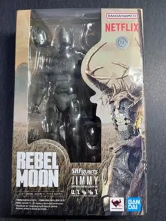 TAMASHII NATIONS S.H.Figuarts スパイダーマン 2025年最新】新品 s.h.フィギュアーツ 仮面ライダーの人気