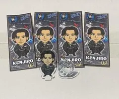 2025年最新】縁日 三代目の人気アイテム - メルカリ