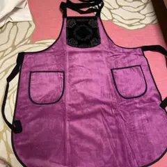 2025年最新】Hotman エプロンの人気アイテム - メルカリ