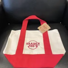 Item thumbnail for item 93a4986f-2b12-436f-8622-2e60e583e718