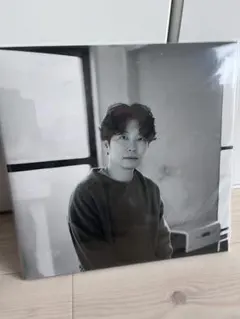 Item thumbnail for item a4a337ef-87bd-4fa8-b784-4dbac4697c90