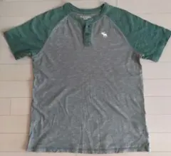 Item thumbnail for item aaf13343-5e31-4d28-9333-e1d0f34c5f71