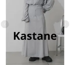 Item thumbnail for item 0c1ae151-f30b-4839-84e4-4933ff8308a5