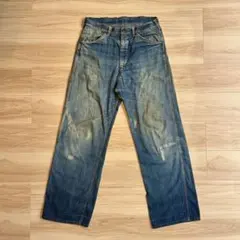 2025年最新】big mac ペインター 50sの人気アイテム - メルカリ